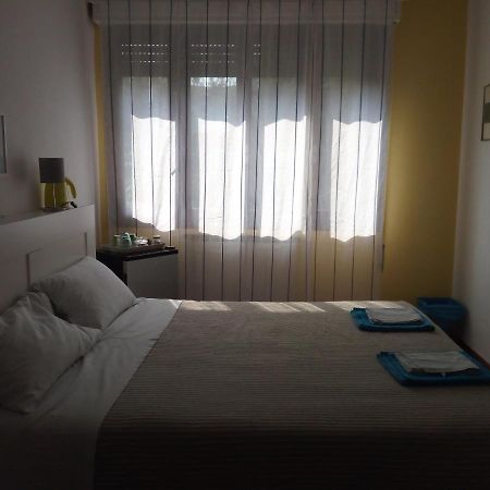 B & B Livia Oliva Lido di Venezia Exterior photo