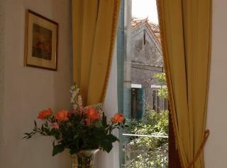 B & B Livia Oliva Lido di Venezia Exterior photo