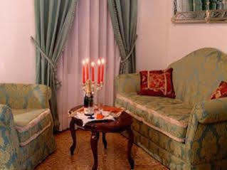 B & B Livia Oliva Lido di Venezia Exterior photo