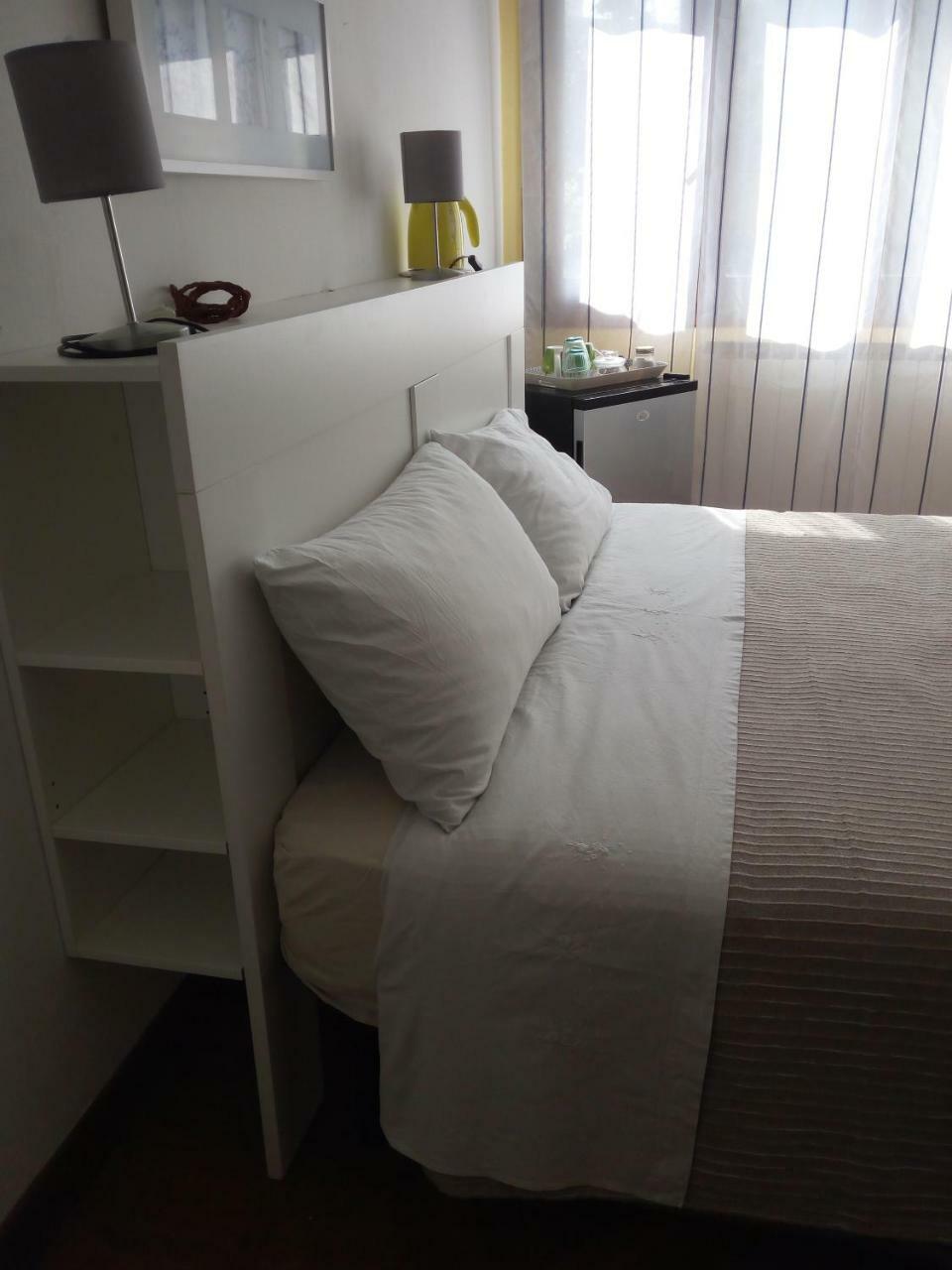 B & B Livia Oliva Lido di Venezia Exterior photo